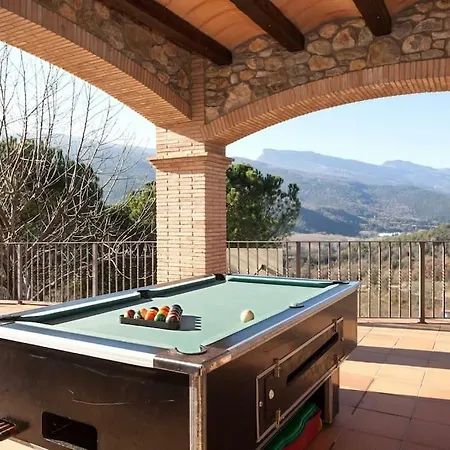 Parti With Pool Villa