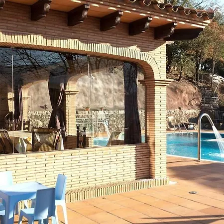 Parti With Pool Villa